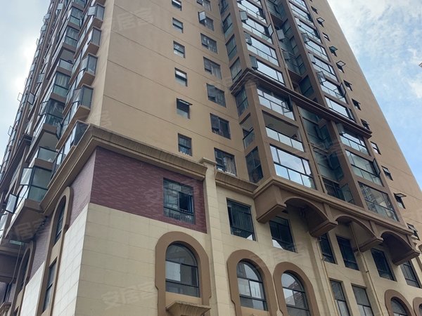 昆明盘龙滨江俊园葡萄街区天宇花园无中介月付,包物业盘龙区天宇花园