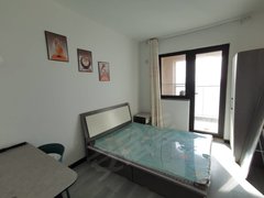 银川兴庆丽景街国龙医院旁，国际汽车城对面，江宁酒店用品城附近出租房源真实图片