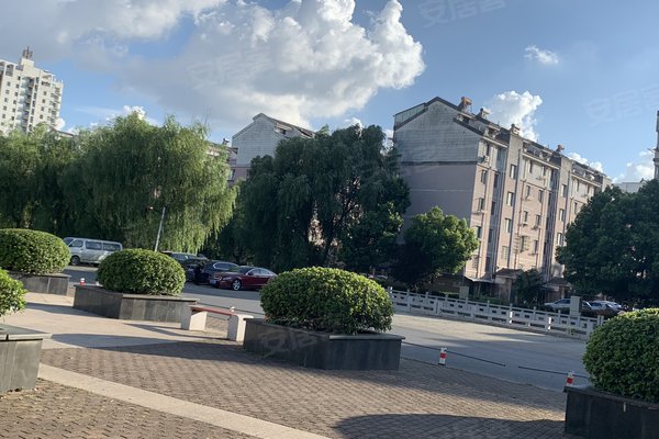 马浜花园(南区)怎么样,马浜花园(南区)周边房产中介经纪人评价-苏州