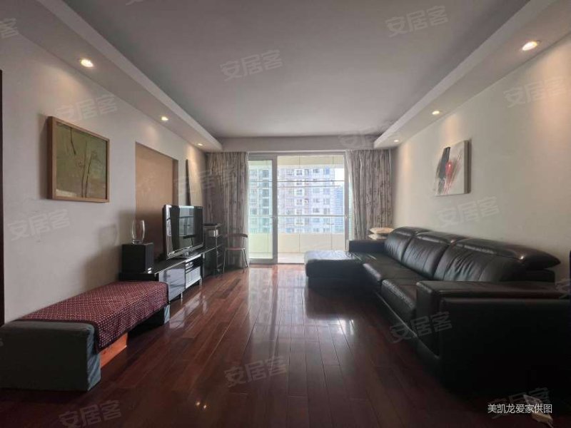 上海房产网>上海二手房>长宁二手房>中山公园二手房>畅园>800_600