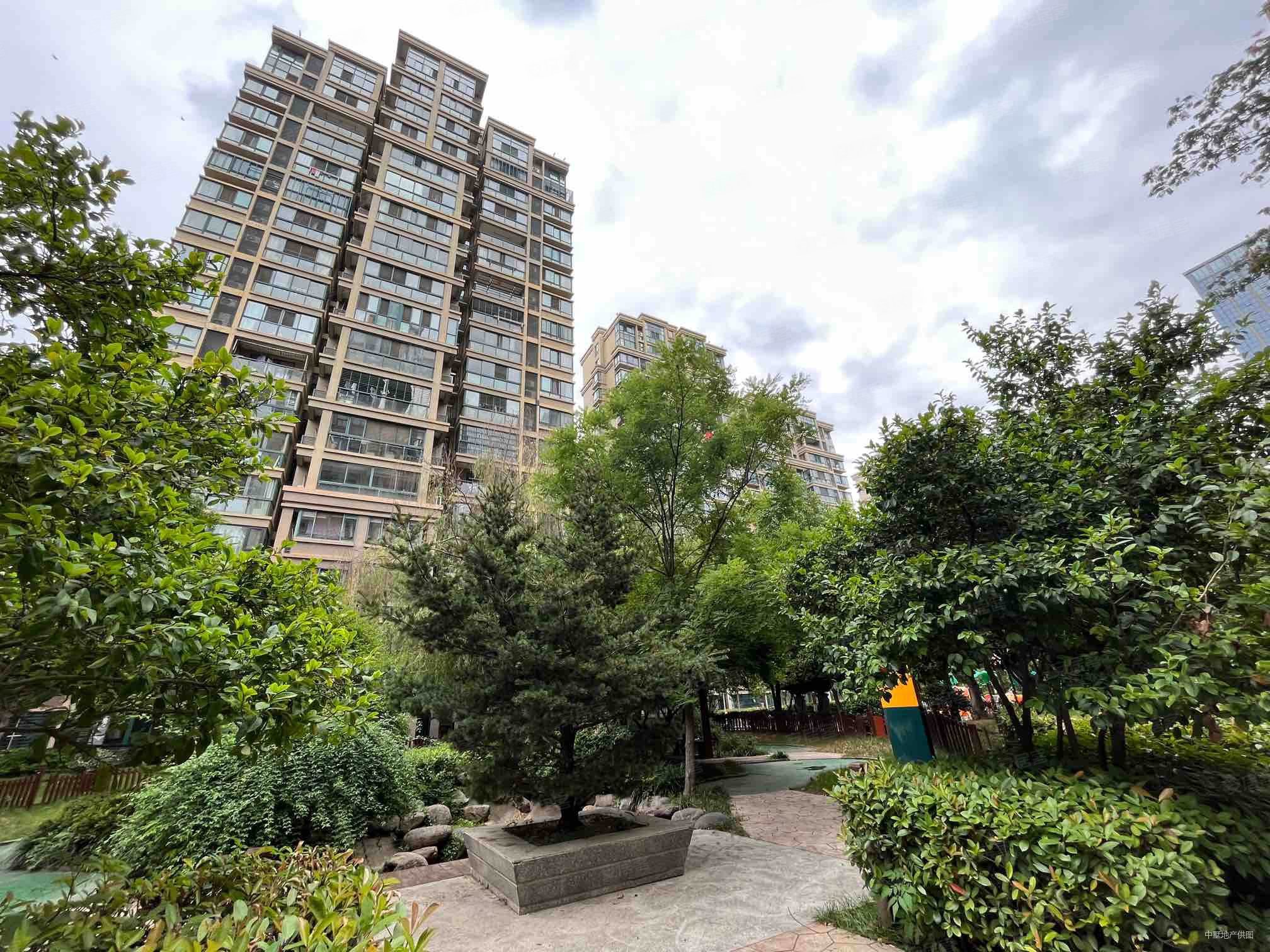 合肥房产网>合肥二手房>政务二手房>合肥八中二手房>国际丽晶城>