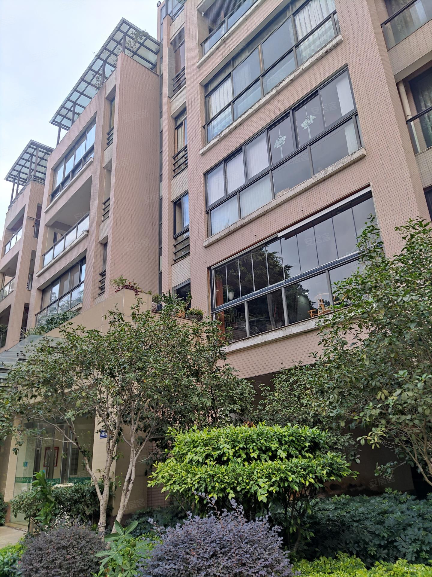 南益西湖豪庭二手房,780万,4室2厅,2卫,175平米-泉州安居客