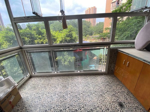 重庆江北南桥寺升伟新意境月付房子来了,押一付一,可长租短租出租房源