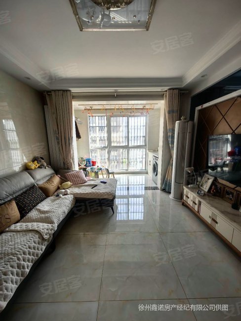 徐州房产网>徐州二手房>沛县二手房>九龙城二手房>瑞盛御景龙湾>488