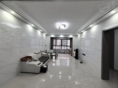 宜春袁州润达老城区润达国际 3房2卫 宜春学院中医院旁多套房包物业押一付一随看出租房源真实图片