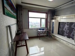 忻州忻府新建南路上学方便，交通便利，商业发达出租房源真实图片