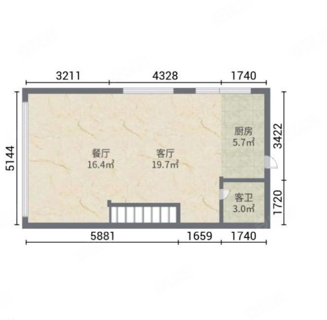 期刊浏览 - 20176 - 现代城市研究尊龙凯时尊龙凯时官方网站APP下载