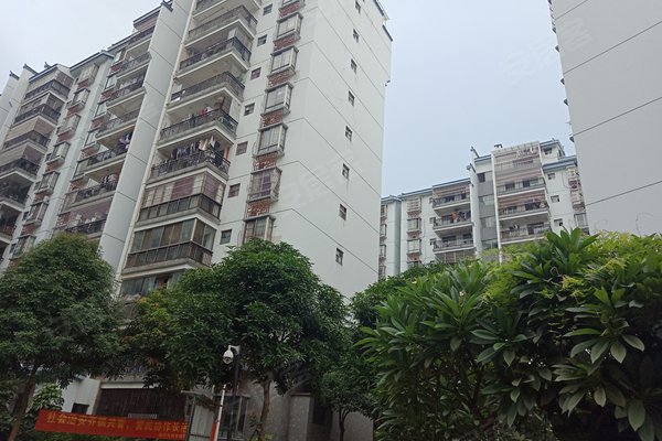 振宁现代鲁班(北区)