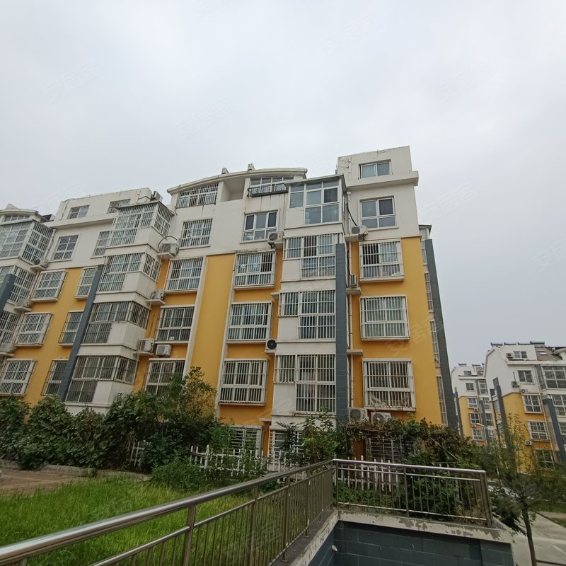 【瑞都花园, 瑞都花园小区详情,房价走势,房源,业主论坛】- 东营58