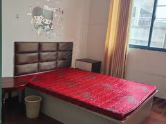 南阳卧龙卧龙城区中州路金玛特附近空房出租,室内温馨干净,家具家电齐全出租房源真实图片