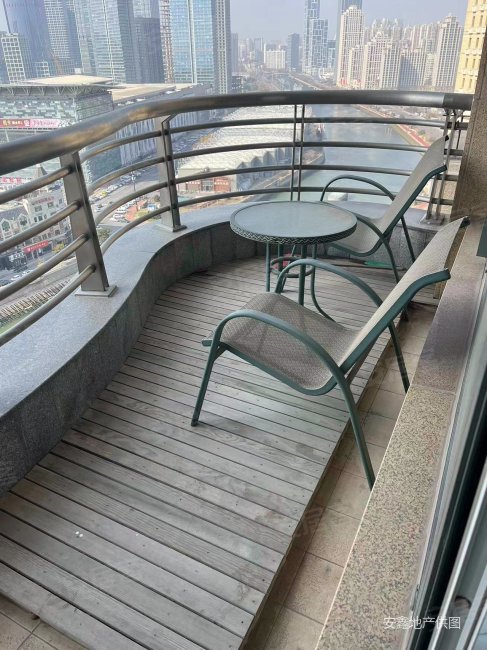 急售星海国宝高楼层视野好无遮挡带车位看海看广场人车分流