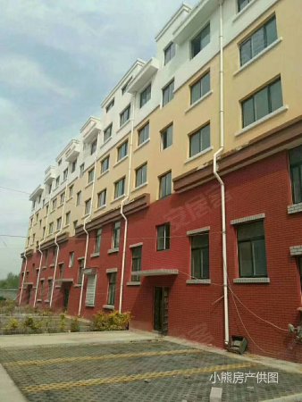 青岛二手房 胶州二手房 中云二手房 三河雅居 