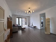 泉州洛江万安街道短租月付世茂璀璨天城洛江区区政府红树林文创园嘉琳天地华光精装出租房源真实图片