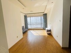 山南乃东安康时代广场雅砻园丁苑 3室1厅1卫出租房源真实图片