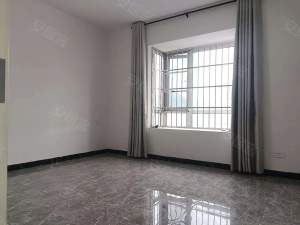 安顺西秀两可间金鼎广场金鼎广场精装3室2厅1卫适合办公出租房源真实