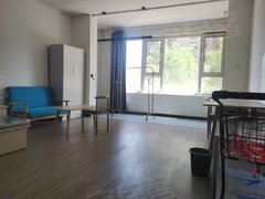 银川金凤新城阳光美林 火车站附近 月租月付 密码锁 领包入住 随时过来看出租房源真实图片