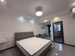 株洲天元工业大学新校区冲冲冲！！！对面就是博物馆业主好说话，采光好，通风足出租房源真实图片