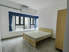 台山台城台城城区台山万达广场 3室2厅2卫出租房源真实图片