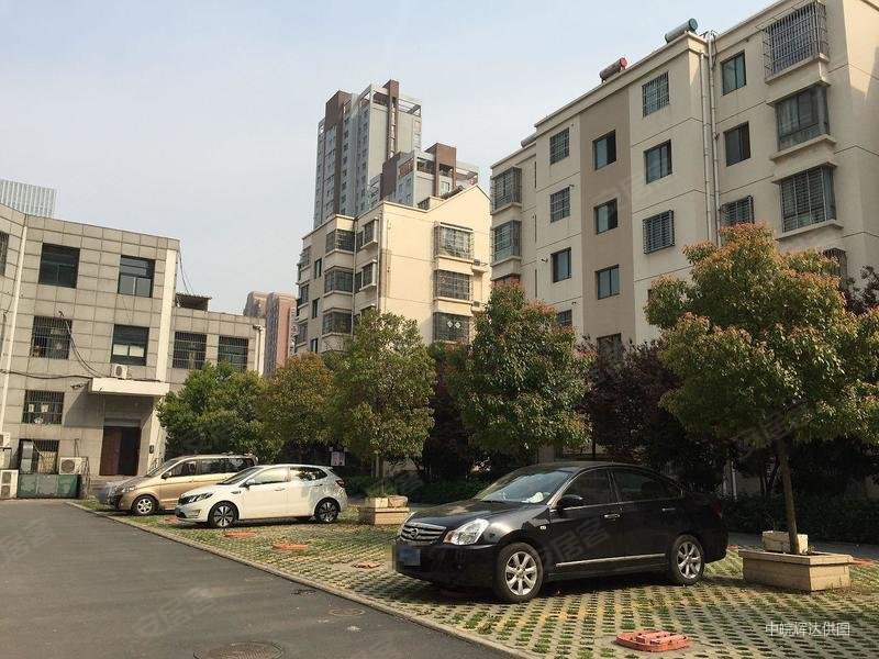 合肥房产网>合肥二手房>蜀山二手房>肉联厂二手房>黄山花园>