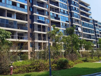 嘉慧园优点,不足,嘉慧园怎么样,嘉慧园周边房产中介经纪人评价-丽水