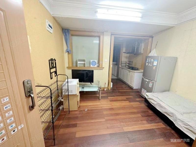 上海房产网>上海二手房>浦东二手房>塘桥二手房>锦南花苑>