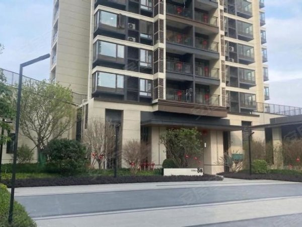 深圳坪山坪山润樾山花园润樾山,多套精装房出租,欢迎咨询出租房源真实