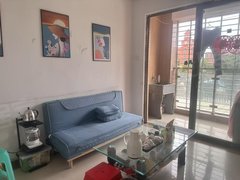 漳浦古雷开发区古雷新港城新港城一房一厅出租,可短租,短租价格再协议出租房源真实图片