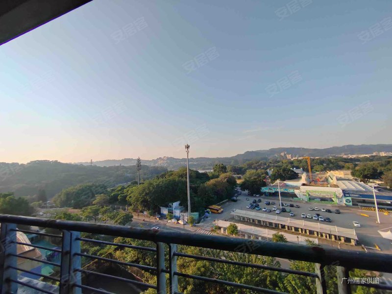 满五 带电梯,山水庭苑二手房,2299万,6室2厅,3卫,436平米-广州安居客