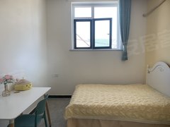 北京昌平百善昌平线整租公寓,设施齐全,交通便利,生活方便,购物吃饭便捷出租房源真实图片