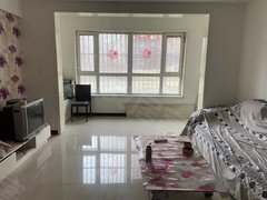 五家渠军垦路军垦路贝鸟逸轩中装三室两厅,家具家电齐全,拎包入住出租房源真实图片