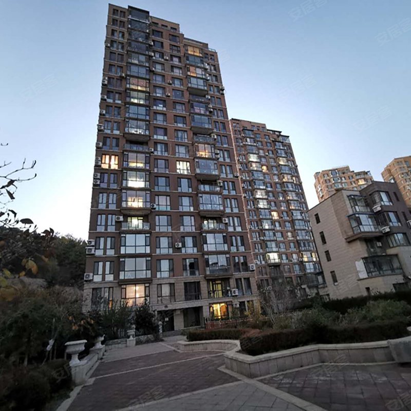 【卡纳意乡, 卡纳意乡小区详情,房价走势,房源,业主论坛】- 大连58