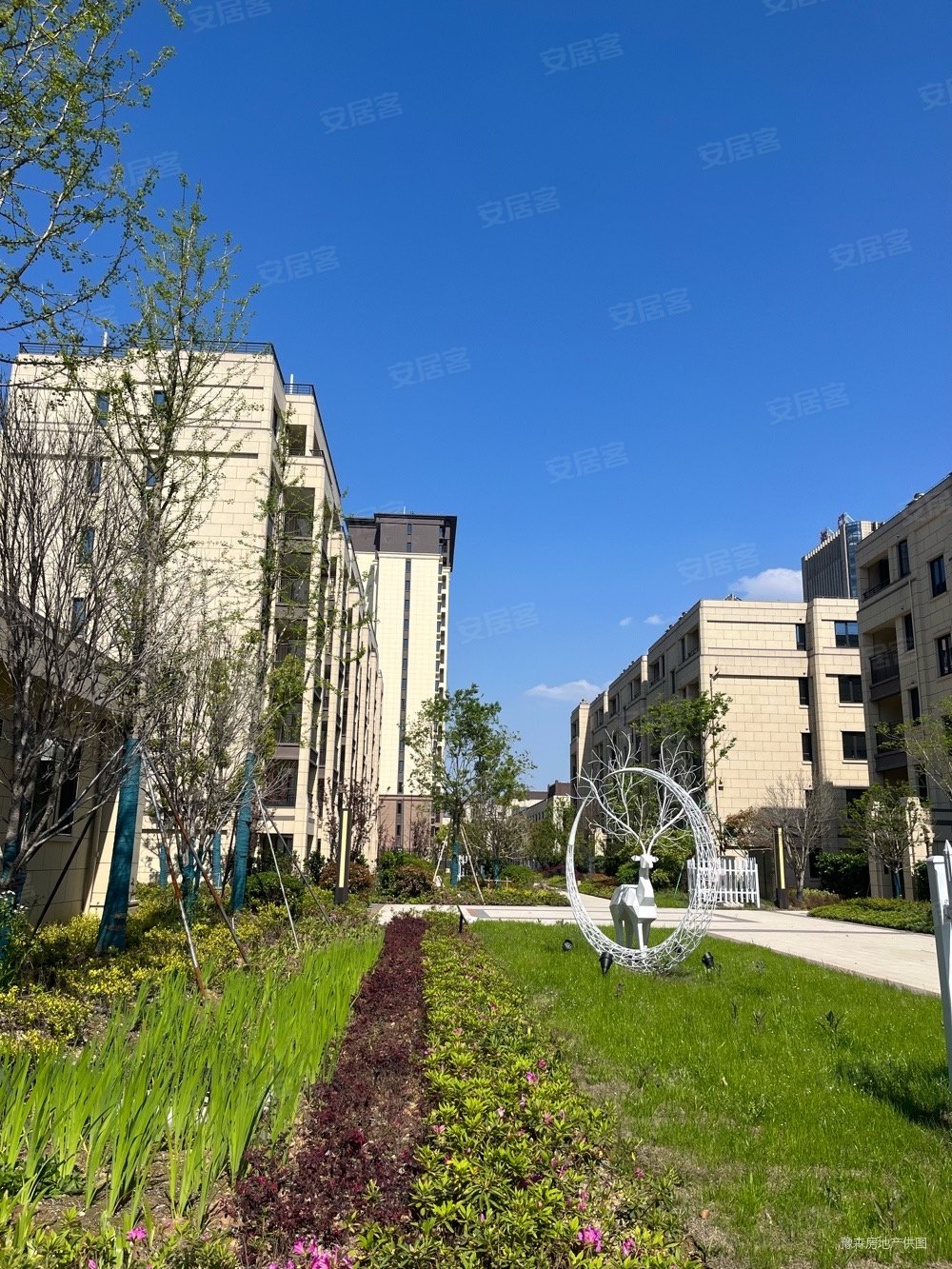 宁波房产网>宁波二手房>余姚二手房>泗门二手房>星澜府>