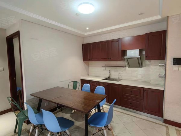 杭州拱墅石桥泰地北上新城石桥北景园新天地树兰医院半山肿瘤医院三号