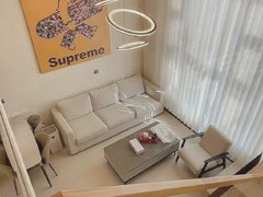 临沂兰山临沂大学临沂大学 商谷智慧城 多套精装复试公寓 押一付一 随时看房出租房源真实图片