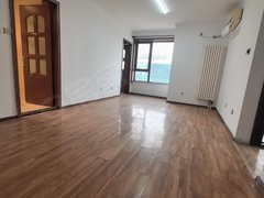 北京朝阳望京东亚望京中心两居7500可助测  阜通地铁，麒麟社 方恒中心出租房源真实图片