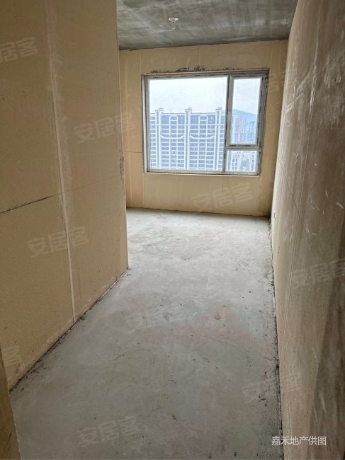 大连房产网>大连二手房>普兰店二手房>鼎盛二手房>金悦湾(三期)>487