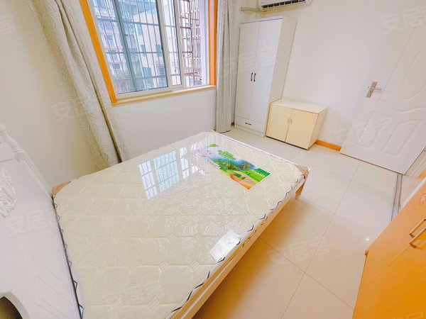 【多图】春园小区(二期),中河租房,印象城 宝龙广场 万象汇 四号线