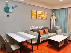 福鼎城区市中心新能源旁边   精装两房拎包入住  1900月出租房源真实图片