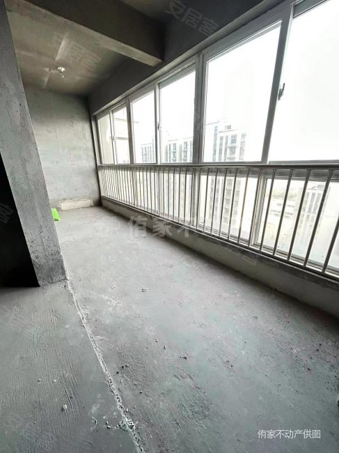 徐州房产网>徐州二手房>沛县二手房>九龙城二手房>鑫汉源>487_650竖版