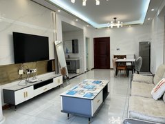 武汉汉阳王家湾王家湾商圈 中央生活区 实图实价 玉龙路 人信汇汉阳大道出租房源真实图片