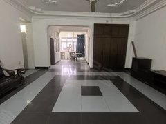 百色右江恒基广场江滨一路套房，3房2厅2卫出租房源真实图片