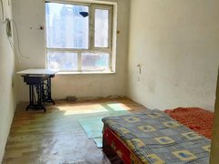 佳木斯向阳佳木斯大学大学附近,学府嘉园3楼,一室一厅,500一个月出租房源真实图片