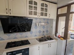 清镇清镇周边清镇其他时光贵州，凤凰栖，二室二厅一卫拎包入住即可出租房源真实图片