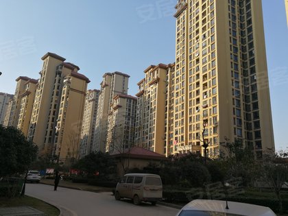 彩虹郡a区