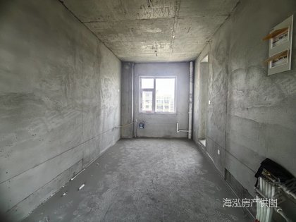 房源图