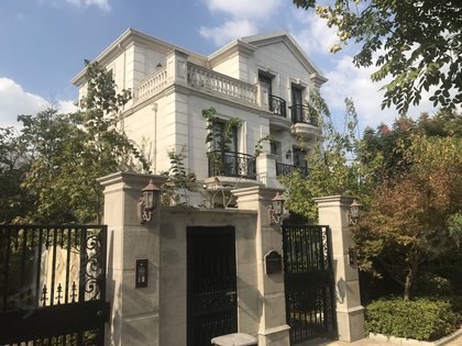不足,太湖锦绣园怎么样,太湖锦绣园周边房产中介经纪人评价-无锡安居