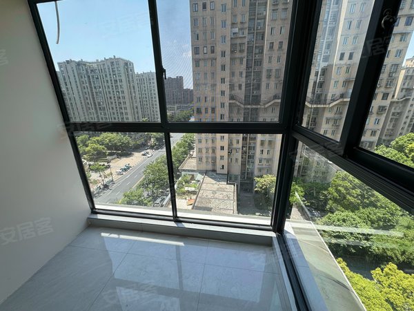 【多图】金雅苑,九堡客运站租房,金雅苑小区 合租单间 主卧带独卫 近