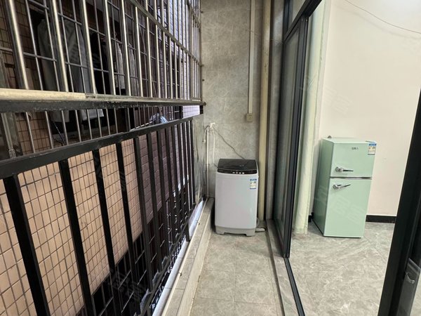 珠村牌坊七夕广场中东新街大榕树550公交站社区医院