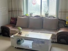 辽源龙山龙山城区七一北花园3楼68平两室,年租12000出租房源真实图片