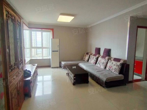 西安安居客>西安租房>碑林租房>友谊西路租房>华豪丽晶>华豪丽晶租房>